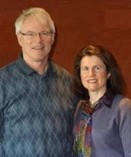 Photo of billy Allardice